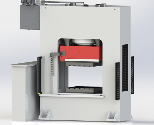 3D-2-DE-2026-HB-175-01