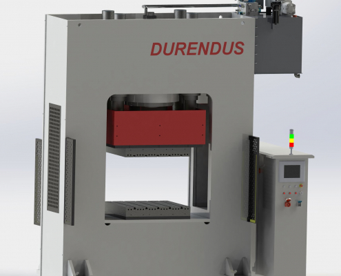 3D-3-DE-2026-HB-175-01