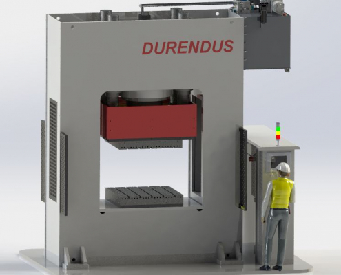 3D-4-DE-2026-HB-175-01