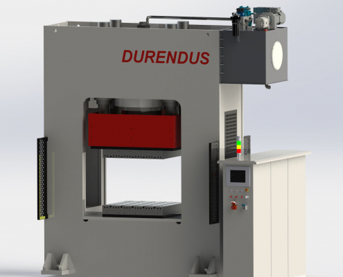 3D-DE-2026-HB-175-01