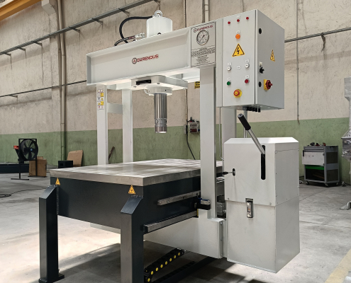 Muster Bild-2-DE-2026-HB-181-01(DPS-150)