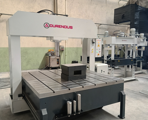 Muster Bild-2- DE-2026-HB-182-01(DPS-150)