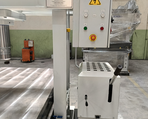 Muster Bild-3-DE-2026-HB-181-01(DPS-150)