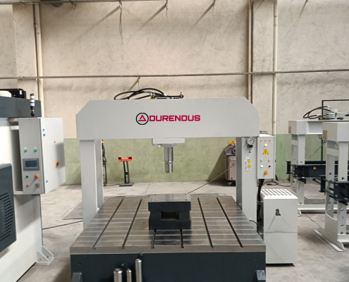 Muster Bild-3- DE-2026-HB-182-01(DPS-150)