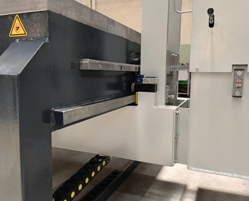 Muster Bild-4-DE-2026-HB-181-01(DPS-150)