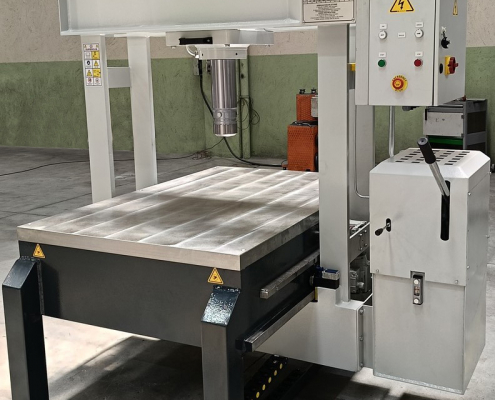 Muster Bild-5-DE-2026-HB-181-01(DPS-150)