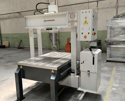 Muster Bild DE-2026-HB-181-01(DPS-150)