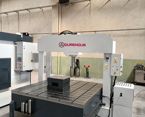 Muster Bild DE-2026-HB-182-01(DPS-150)